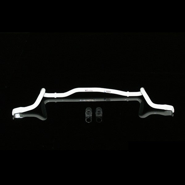 Ultra Racing 29mm Front Anti-Roll Bar (URKR-AF29-418)