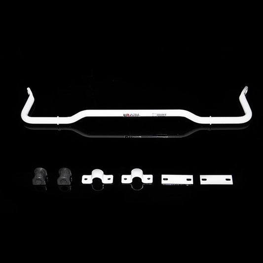 Ultra Racing 23mm Rear Anti-Roll Bar (URKR-AR23-459)