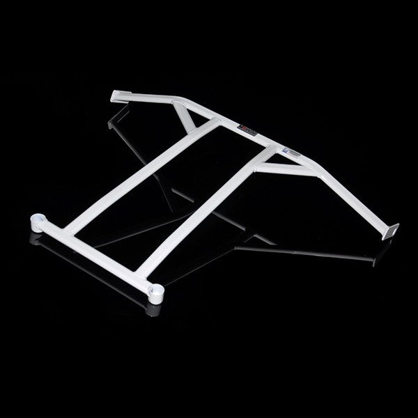 Ultra Racing 4-Point Front Lower Brace (UR-LA4-2579)