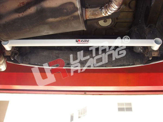 Ultra Racing 2-Point Side/Other Brace (UR-RT2-2521)