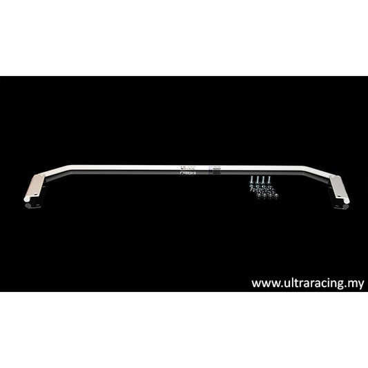 Ultra Racing 16mm Rear Anti-Roll Bar (UR-AR16-471)