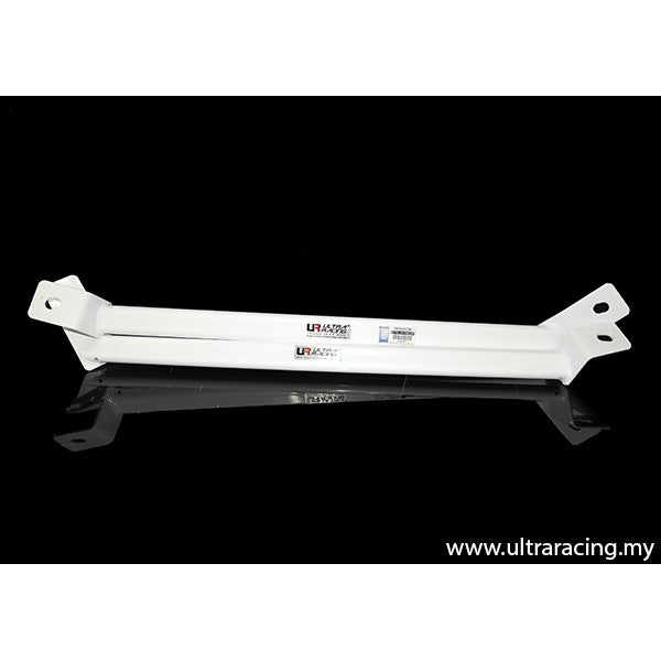 Ultra Racing 4-Point Side/Other Brace (UR-PB4-2847P)