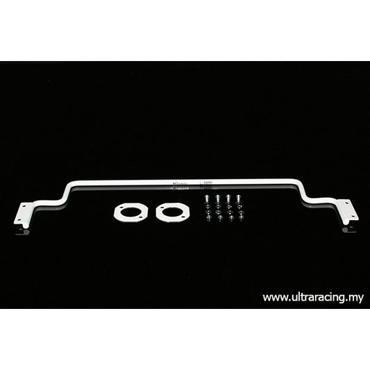 Ultra Racing 19mm Rear Anti-Roll Bar (URKR-AR19-445)