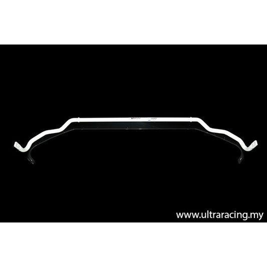 Ultra Racing 23mm Rear Anti-Roll Bar (URTW-AR23-485)