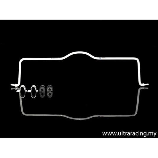 Ultra Racing 16mm Rear Anti-Roll Bar (UR-AR16-510)