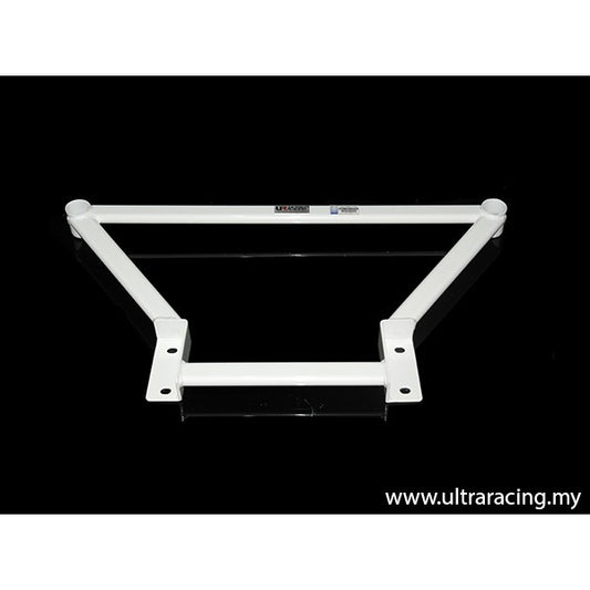 Ultra Racing 4-Point Front Lower Brace (UR-LA4-2548)