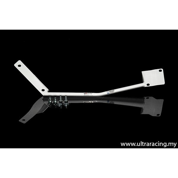 Ultra Racing 2-Point Side/Other Brace (UR-RT2-3102)