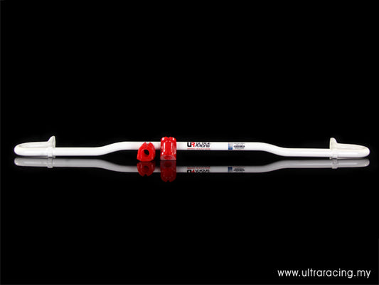 Ultra Racing 21mm Rear Anti-Roll Bar (UR-AR21-318)