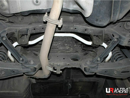 Ultra Racing 25mm Rear Anti-Roll Bar (URKR-AR25-505)