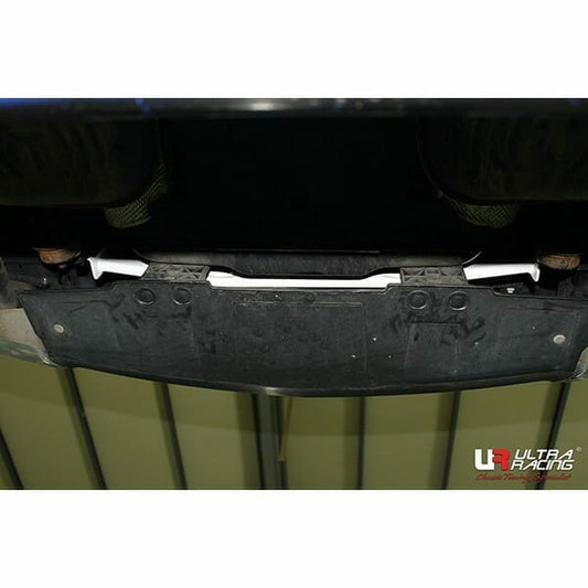 Ultra Racing 2-Point Side/Other Brace (UR-RT2-1846)