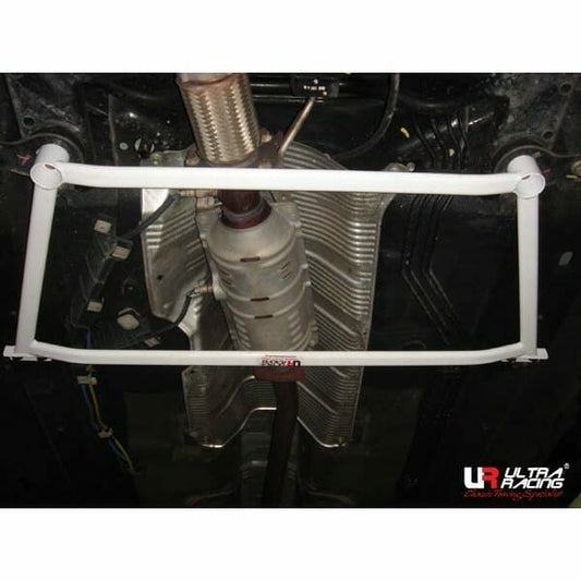 Ultra Racing 4-Point Front Lower Brace (UR-LA4-239)