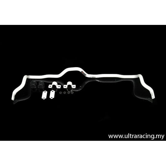 Ultra Racing 25mm Front Anti-Roll Bar (UR-AF25-457)