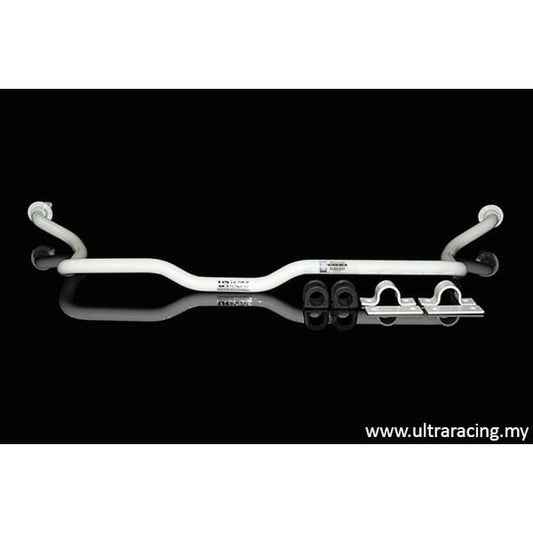 Ultra Racing 25mm Front Anti-Roll Bar (UR-AF25-345)