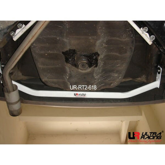 Ultra Racing 2-Point Side/Other Brace (UR-RT2-618)