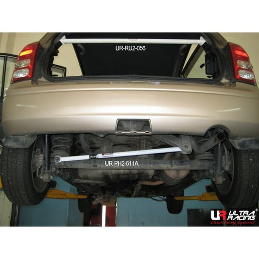 Ultra Racing 2-Point Side/Other Brace (UR-PH2-611A)