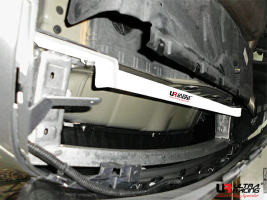 Ultra Racing 2-Point Side/Other Brace (UR-RT2-3515)