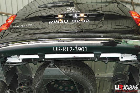 Ultra Racing 2-Point Side/Other Brace (UR-RT2-3901)