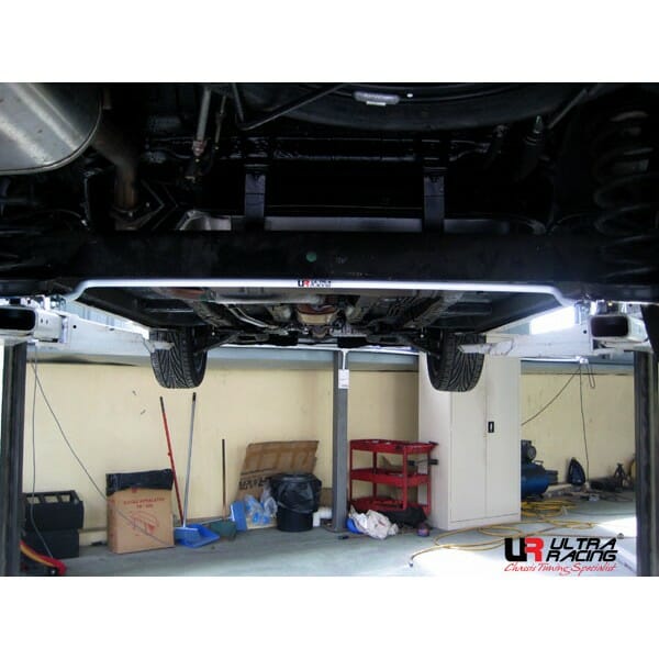 Ultra Racing 16mm Rear Anti-Roll Bar (UR-AR16-219)