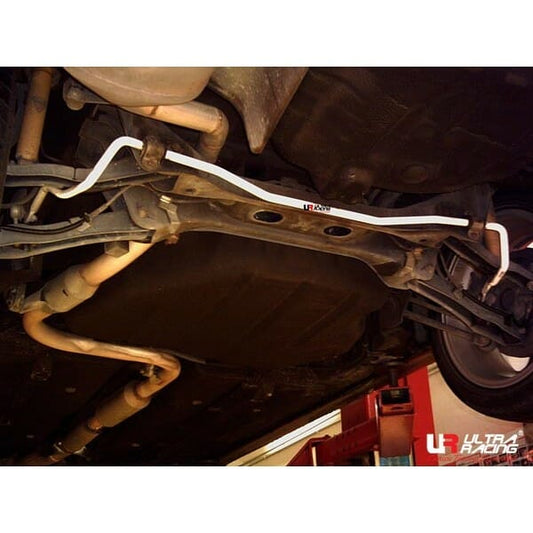 Ultra Racing 19mm Rear Anti-Roll Bar (UR-AR19-006)