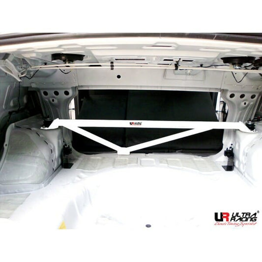 Ultra Racing 3-Point Rear Brace (UR-RE3-1775)