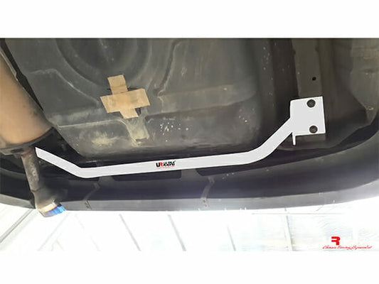 Ultra Racing 2-Point Side/Other Brace (UR-RT2-3483)