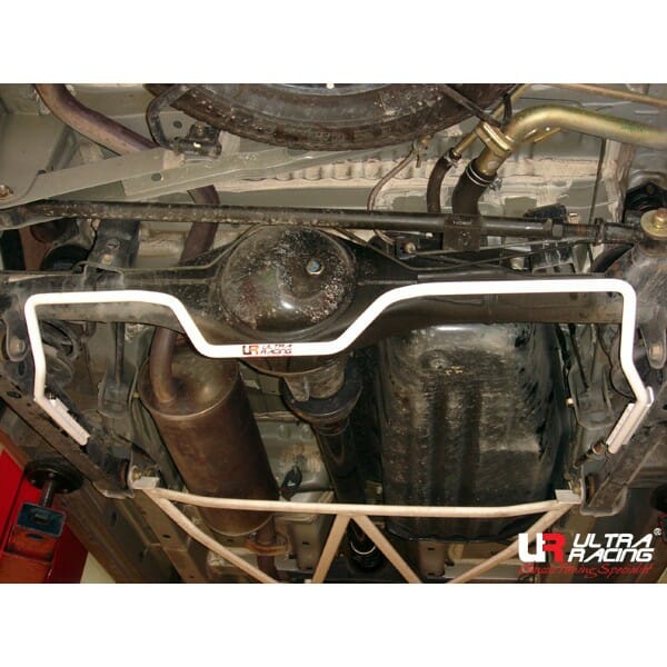 Ultra Racing 19mm Rear Anti-Roll Bar (UR-AR19-042)