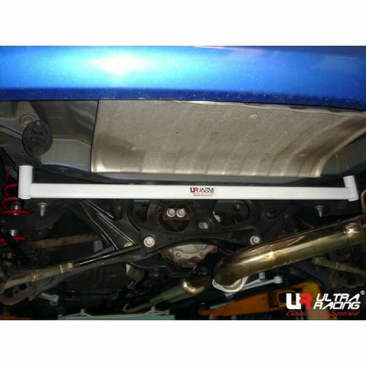 Ultra Racing 2-Point Side/Other Brace (UR-RT2-431)