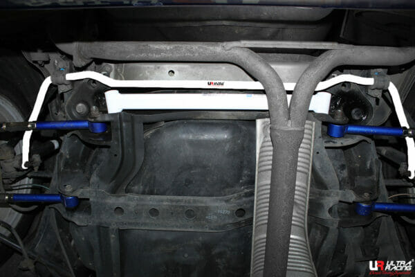 Ultra Racing 20mm Rear Anti-Roll Bar (UR-AR20-560)