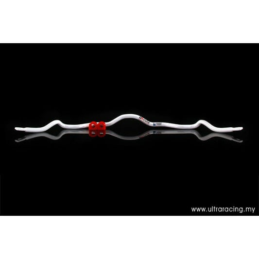 Ultra Racing 23mm Front Anti-Roll Bar (UR-AF23-332)