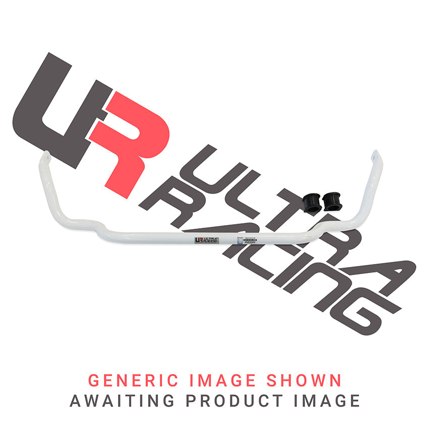 Ultra Racing 23mm Rear Anti-Roll Bar (UR-AR23-217)