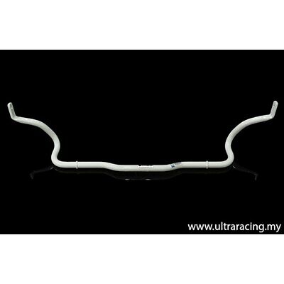 Ultra Racing 25mm Front Anti-Roll Bar (UR-AF25-532)